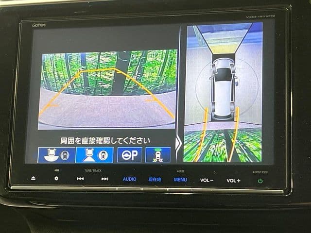 Car thumbnail 3