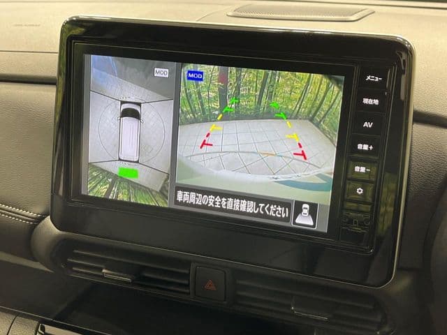 Car thumbnail 4