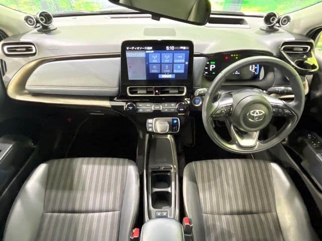 Car thumbnail 2