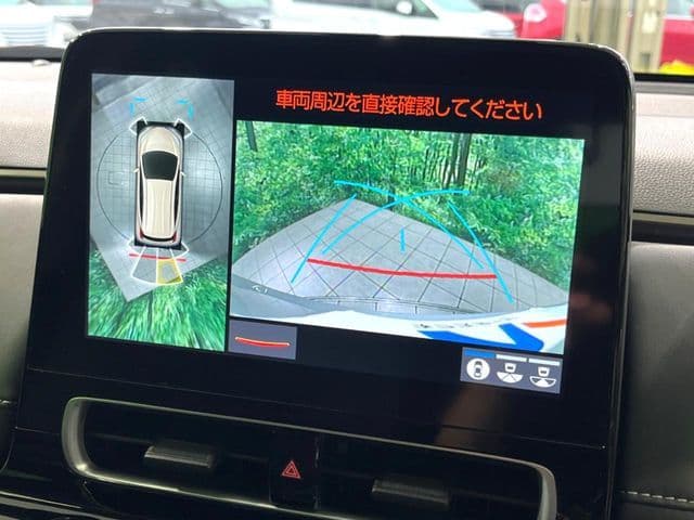 Car thumbnail 4