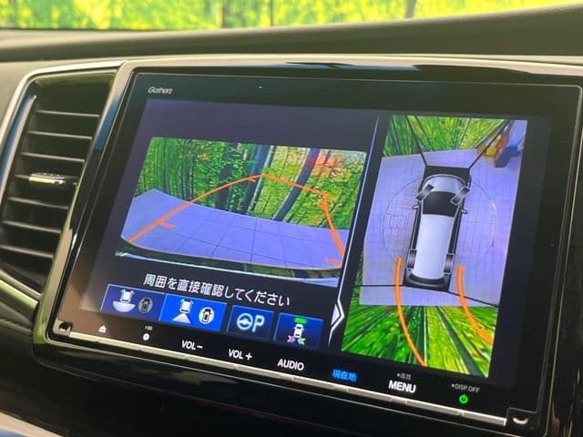 Car thumbnail 4
