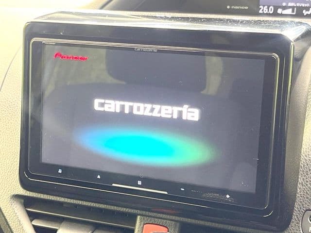 Car thumbnail 3