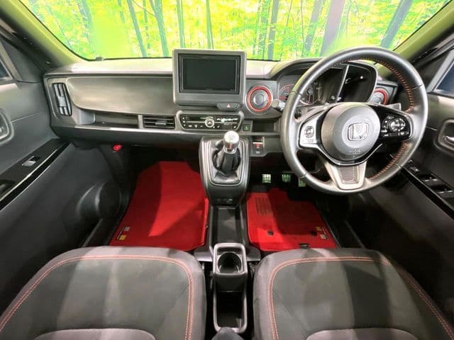Car thumbnail 2