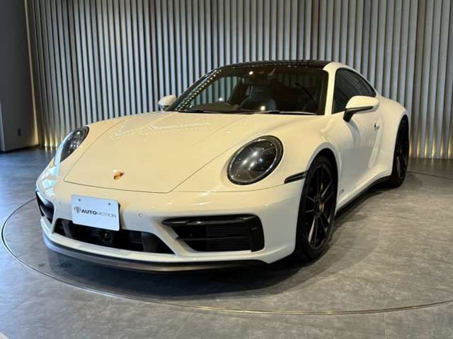 Car thumbnail 3