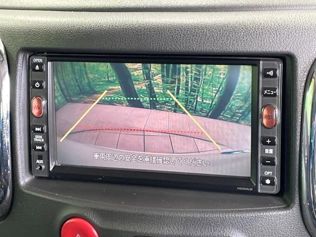 Car thumbnail 4
