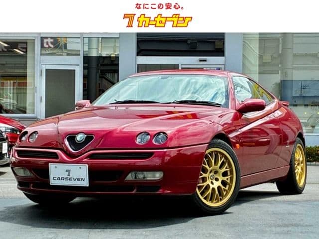 ALFAROMEO