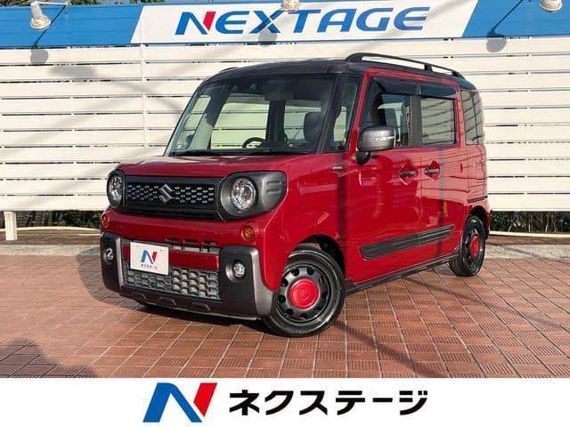 Car image 1