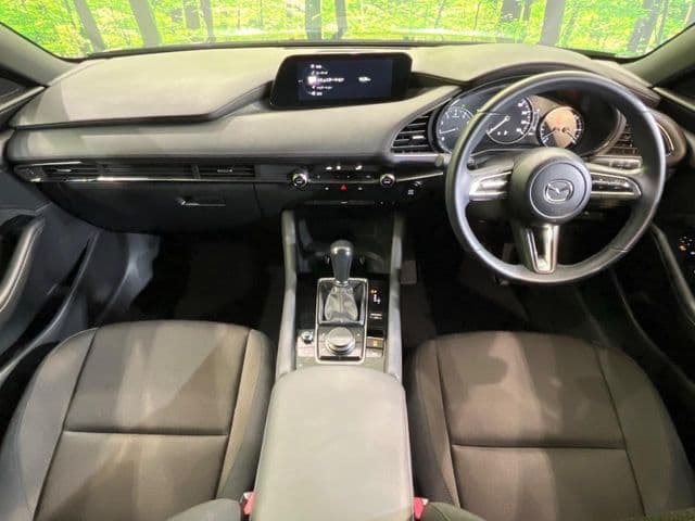 Car thumbnail 2