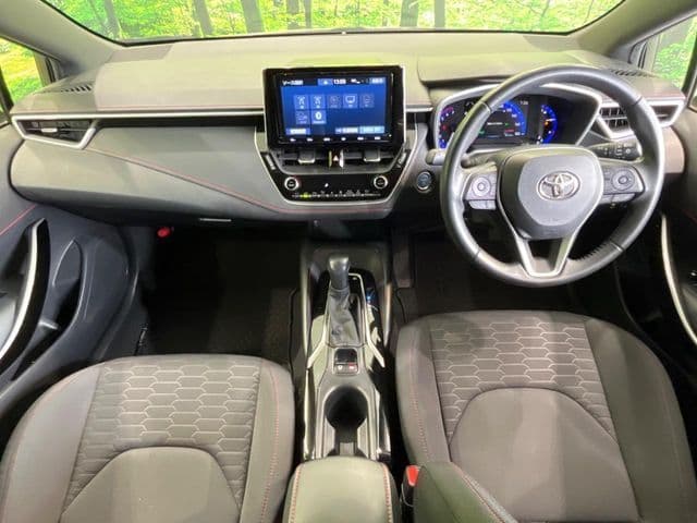 Car thumbnail 2