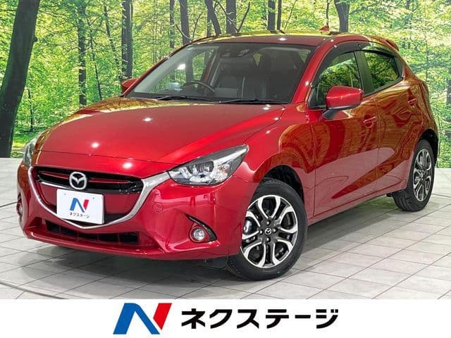 Car image 1