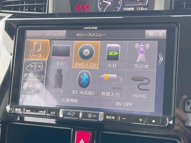Car thumbnail 3