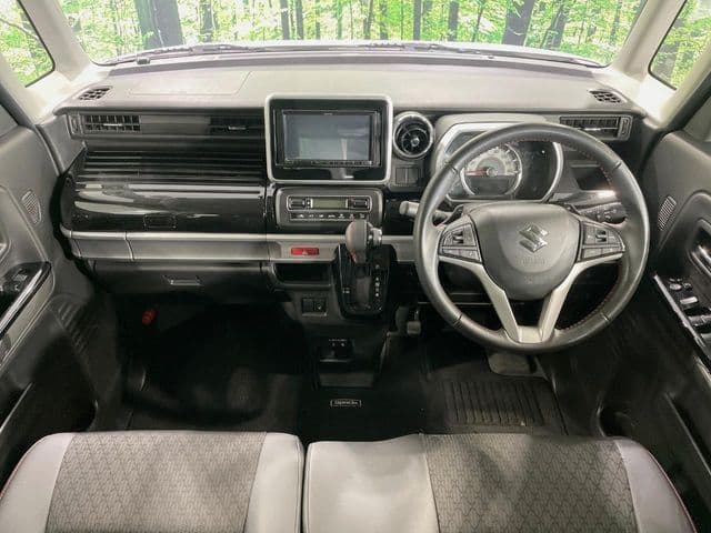 Car thumbnail 2