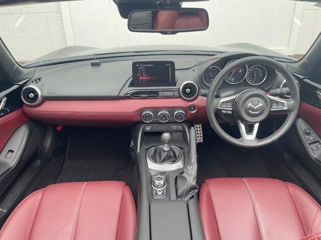 Car thumbnail 2