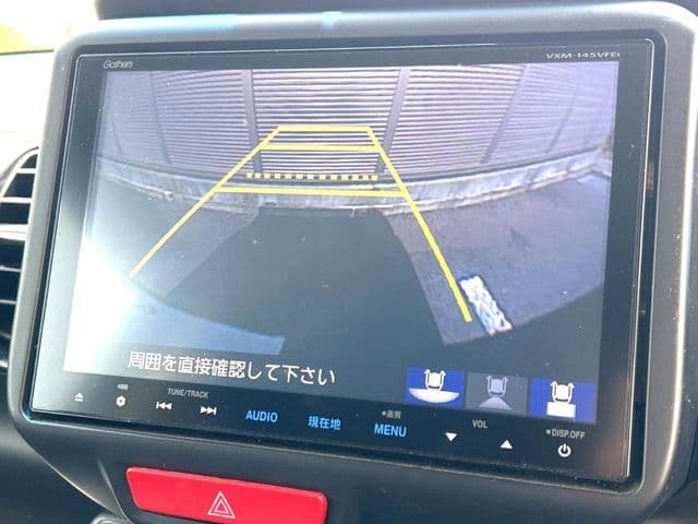 Car thumbnail 4