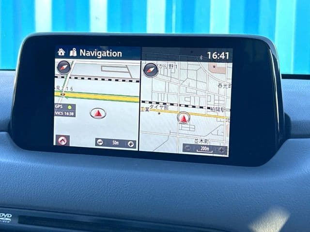 Car thumbnail 3