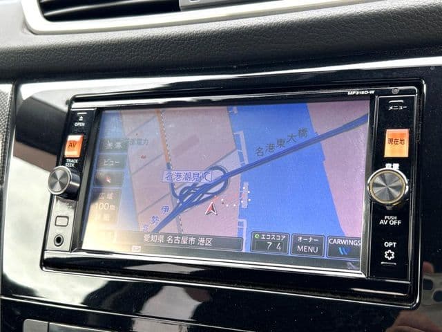 Car thumbnail 3