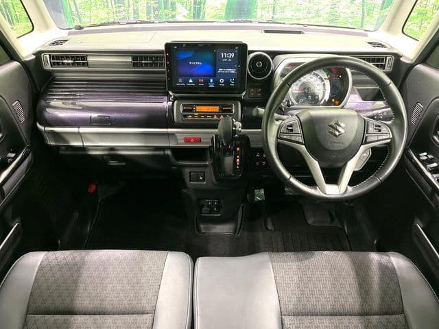 Car thumbnail 2