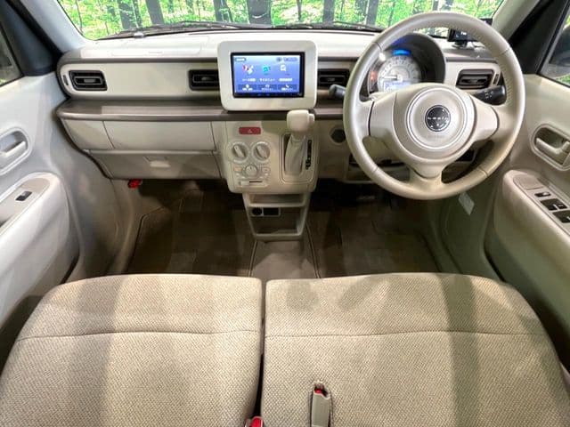 Car thumbnail 2