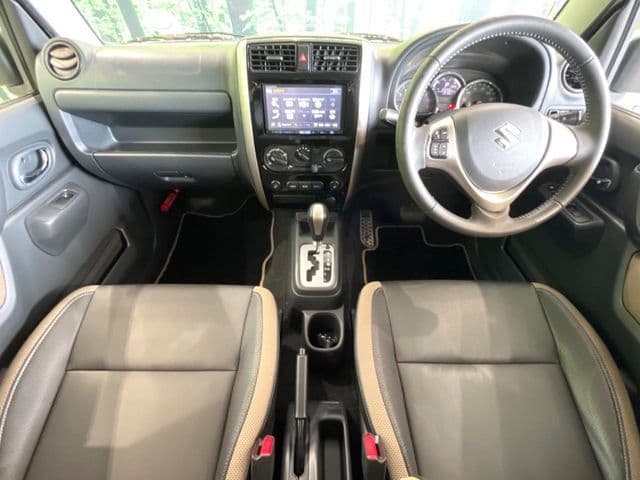 Car thumbnail 2