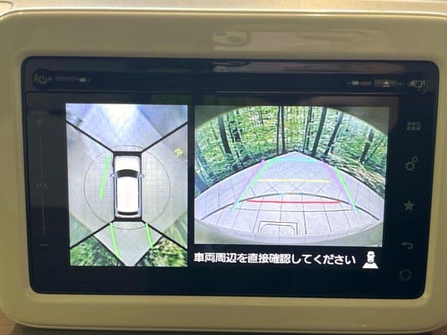 Car thumbnail 4