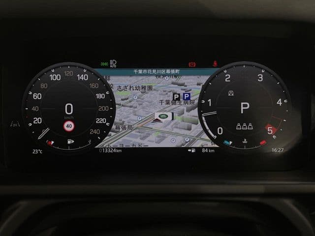 Car thumbnail 3