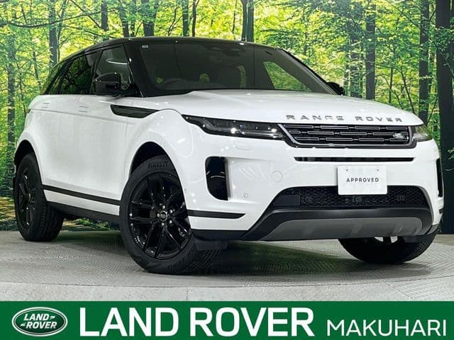 ROVER