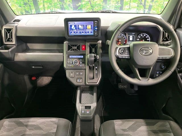 Car thumbnail 2