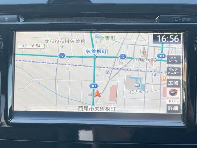 Car thumbnail 3