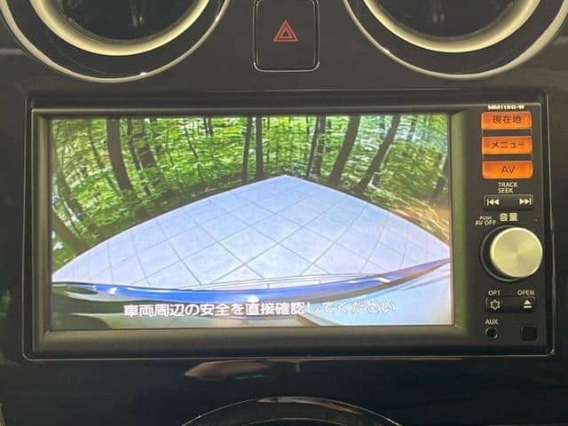 Car thumbnail 4