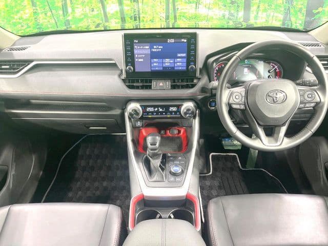 Car thumbnail 2