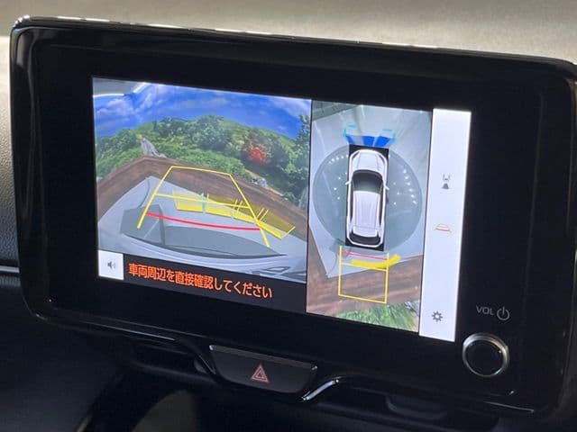 Car thumbnail 4