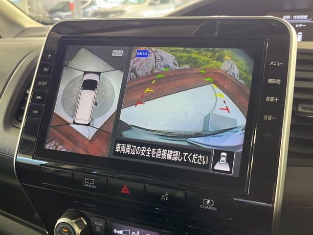 Car thumbnail 4