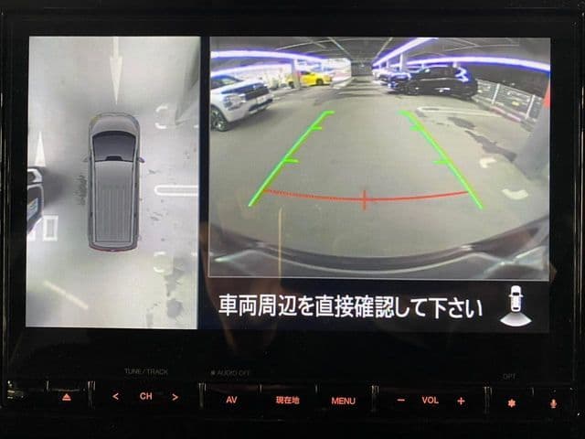Car thumbnail 4