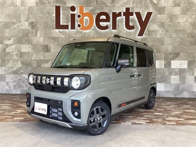 Car image 1