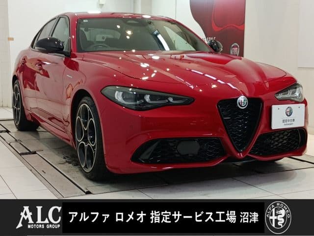ALFAROMEO