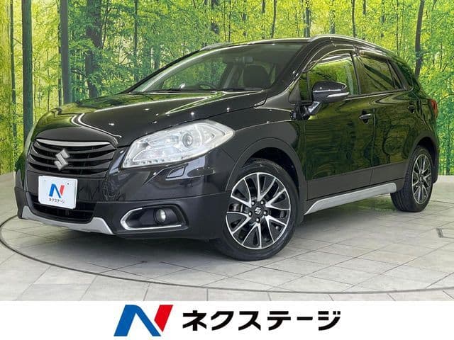 Car image 1