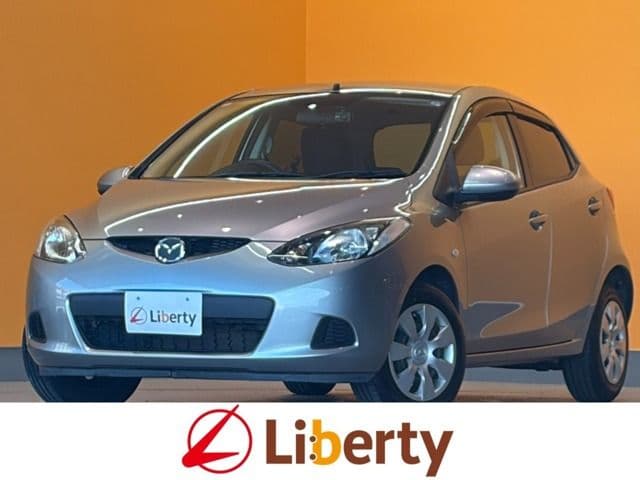 Car image 1