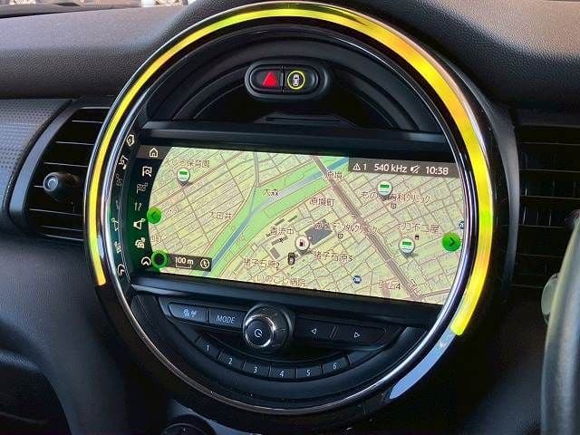 Car thumbnail 4