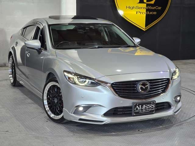 Car thumbnail 3