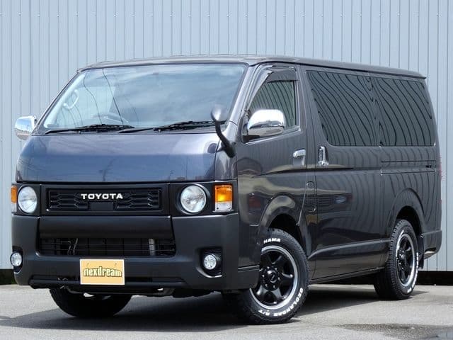 HINO