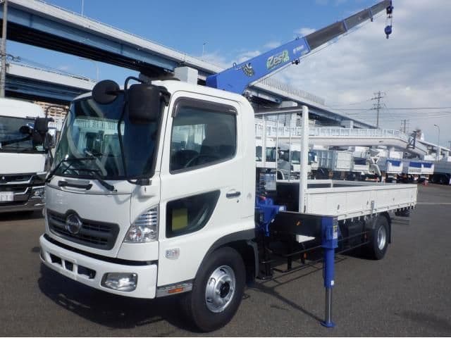 HINO