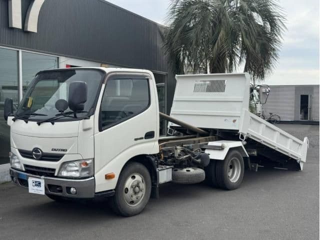 HINO