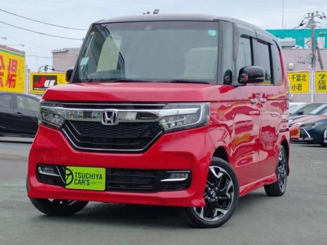 NISSAN DIESEL