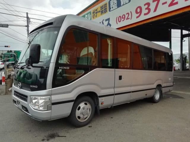 HINO