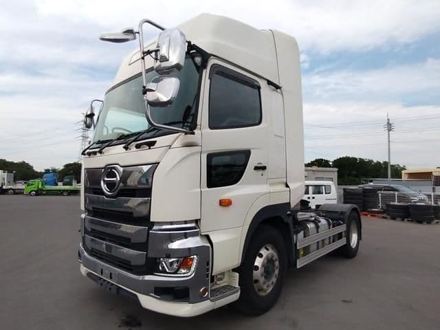 HINO