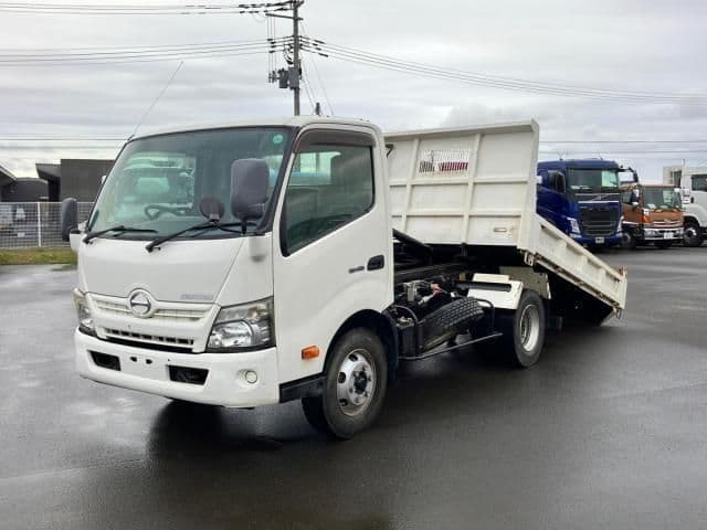 HINO