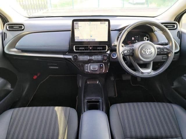 Car thumbnail 3