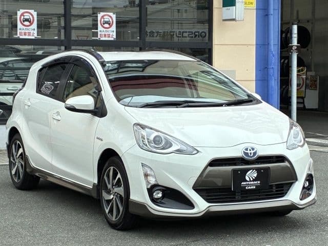 Car thumbnail 4