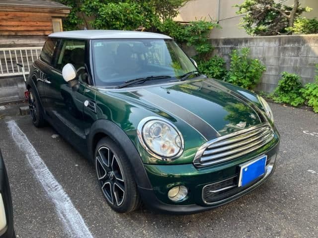 Car image 1