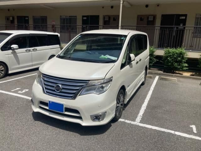 Car image 1